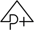 P+ DESIGN